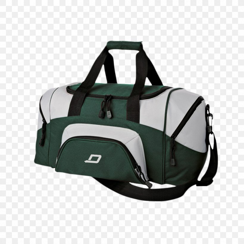 Duffel Bags Duffel Coat, PNG, 1000x1000px, Duffel Bags, Bag, Baggage, Black, Brand Download Free