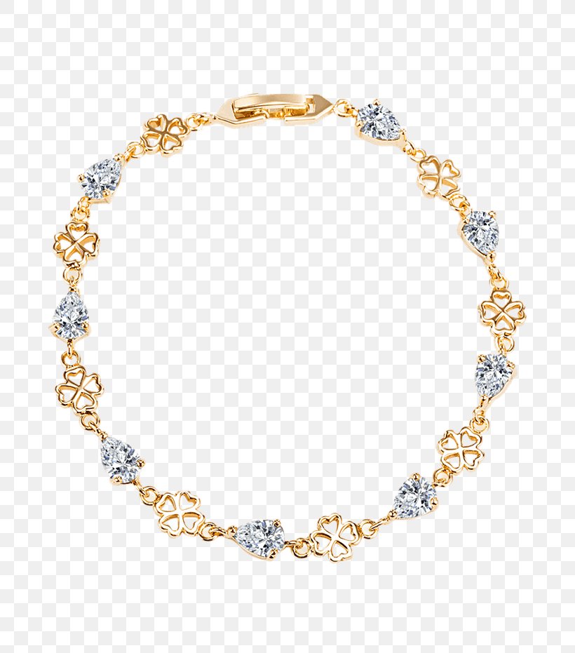 Earring Bracelet Necklace Jewellery Pearl, PNG, 700x931px, Earring, Body Jewelry, Bracelet, Chain, Choker Download Free