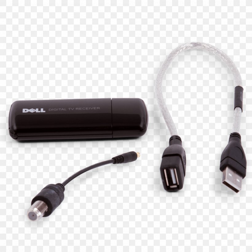 Electronics Adapter, PNG, 2000x2000px, Electronics, Adapter, Cable, Computer Hardware, Electronic Device Download Free