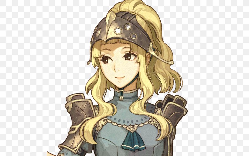 Fire Emblem Echoes: Shadows Of Valentia Fire Emblem Gaiden Fire Emblem Fates Fire Emblem Heroes Nintendo, PNG, 512x512px, Watercolor, Cartoon, Flower, Frame, Heart Download Free