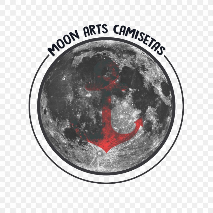 Full Moon Apollo Program Apollo 14 Apollo 17, PNG, 1000x1000px, Moon, Apollo, Apollo 14, Apollo 17, Apollo Program Download Free