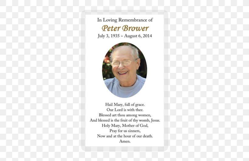 Funeral Death Anniversary Obituary In Memoriam Card Holy Card, PNG, 475x530px, Funeral, Bill Me Later Inc, Death, Death Anniversary, First Communion Download Free