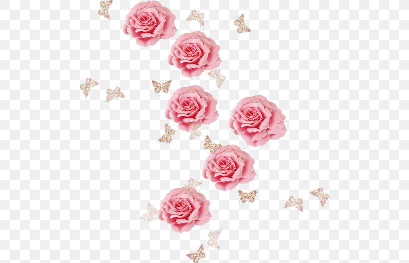 Garden Roses Flower Centifolia Roses Pink, PNG, 500x527px, Garden Roses, Artificial Flower, Bordiura, Centifolia Roses, Cut Flowers Download Free