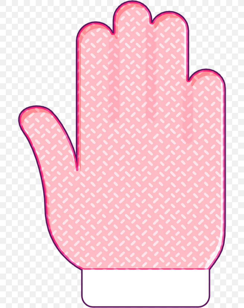 Glove Icon Winter Icon, PNG, 700x1036px, Glove Icon, Amazoncom, Banarasi Sari, Bride, Color Download Free