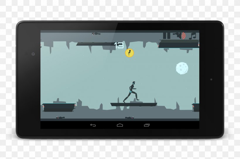 Gravity Flip Nexus 5 Android Puzzler Game Four In A Line, PNG, 1934x1289px, Gravity Flip, Android, Display Device, Electronics, Gadget Download Free