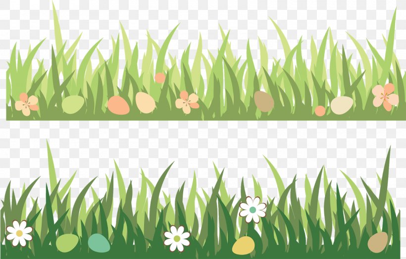 Green Grass Background, PNG, 1600x1024px, Spring, Cartoon, Flower, Grass, Grass Family Download Free