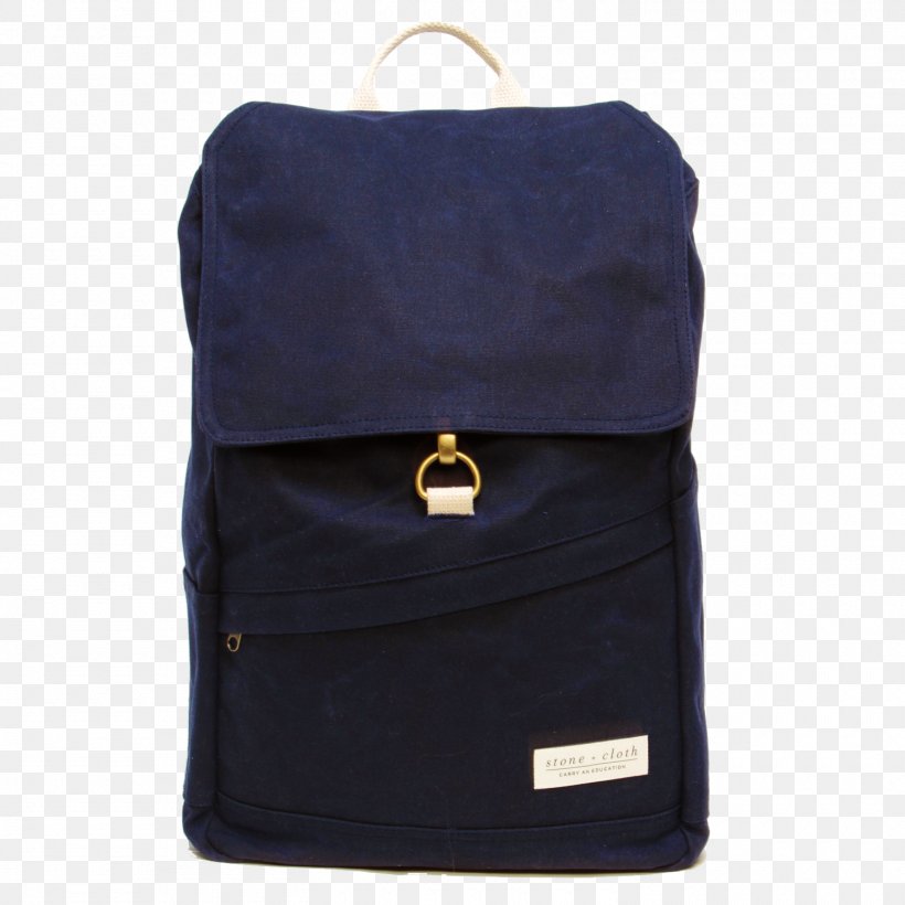 Handbag Cobalt Blue Messenger Bags, PNG, 1500x1500px, Handbag, Bag, Blue, Cobalt, Cobalt Blue Download Free