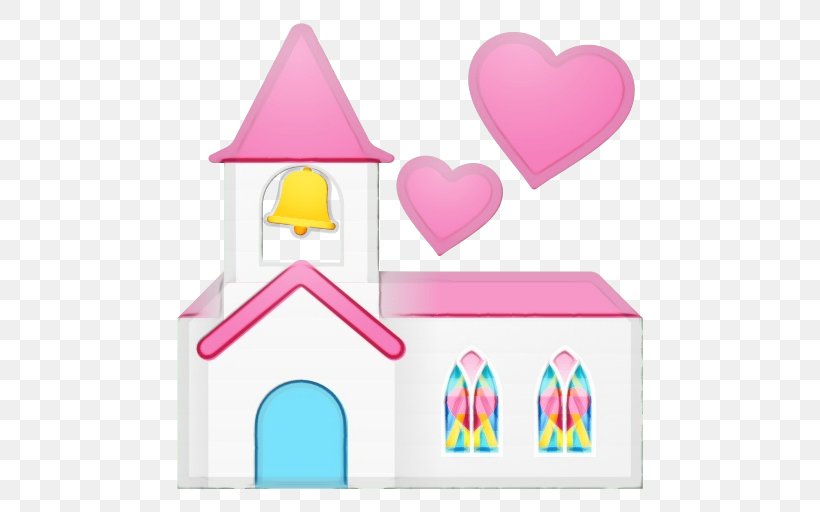 Heart Emoji Background, PNG, 512x512px, Emoji, Apple Color Emoji, Ceremony, Heart, House Download Free