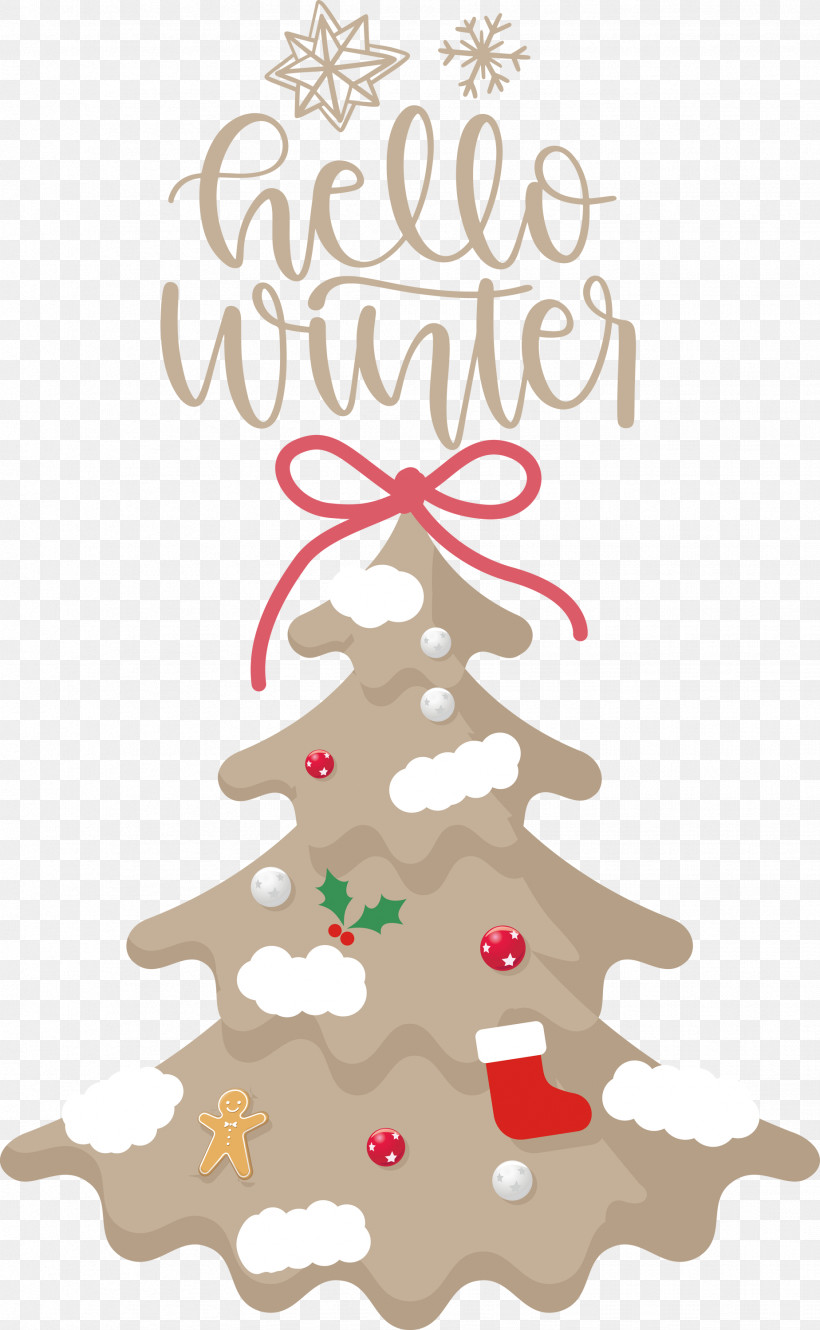 Hello Winter Welcome Winter Winter, PNG, 1848x2999px, Hello Winter, Character, Character Created By, Christmas Day, Christmas Ornament Download Free