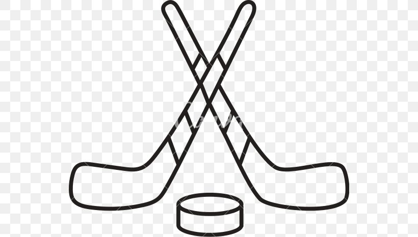 Hockey Stick and Puck Clipart Image​  Gallery Yopriceville - High-Quality  Free Images and Transparent PNG Clipart