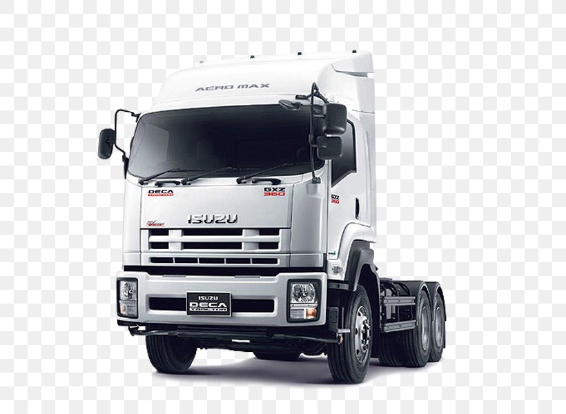 Isuzu Motors Ltd. Isuzu Elf Toyota Hilux Car, PNG, 640x600px, Isuzu, Automotive Exterior, Automotive Tire, Automotive Wheel System, Brand Download Free