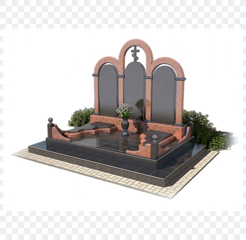 Izgotovleniye Pamyatnikov V Krymske Monument Granite Headstone Memorial, PNG, 800x800px, Monument, Facade, Gabbro, Granite, Grave Download Free