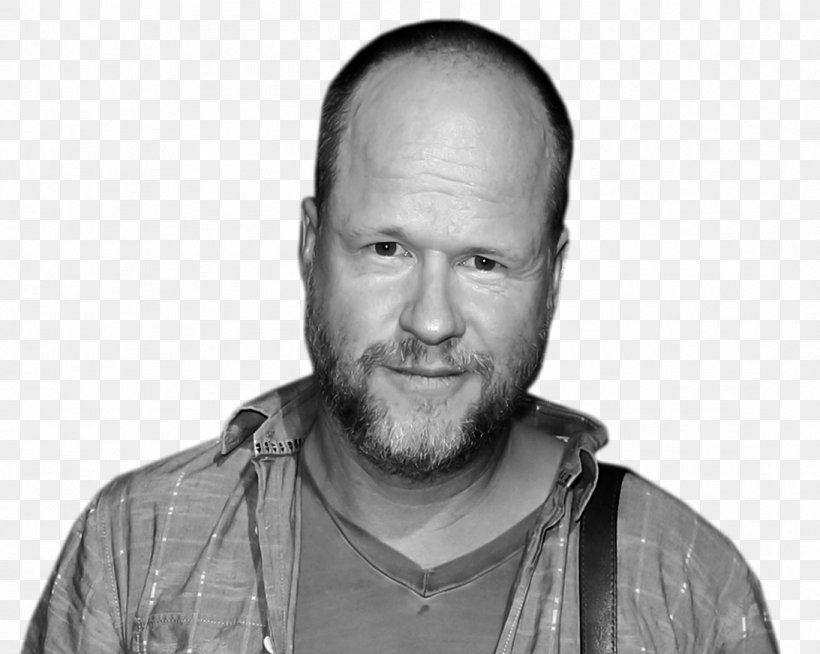 Joss Whedon Avengers: Age Of Ultron Film Producer Film Director, PNG, 1093x873px, Joss Whedon, Avengers Age Of Ultron, Beard, Black And White, Buffy The Vampire Slayer Download Free