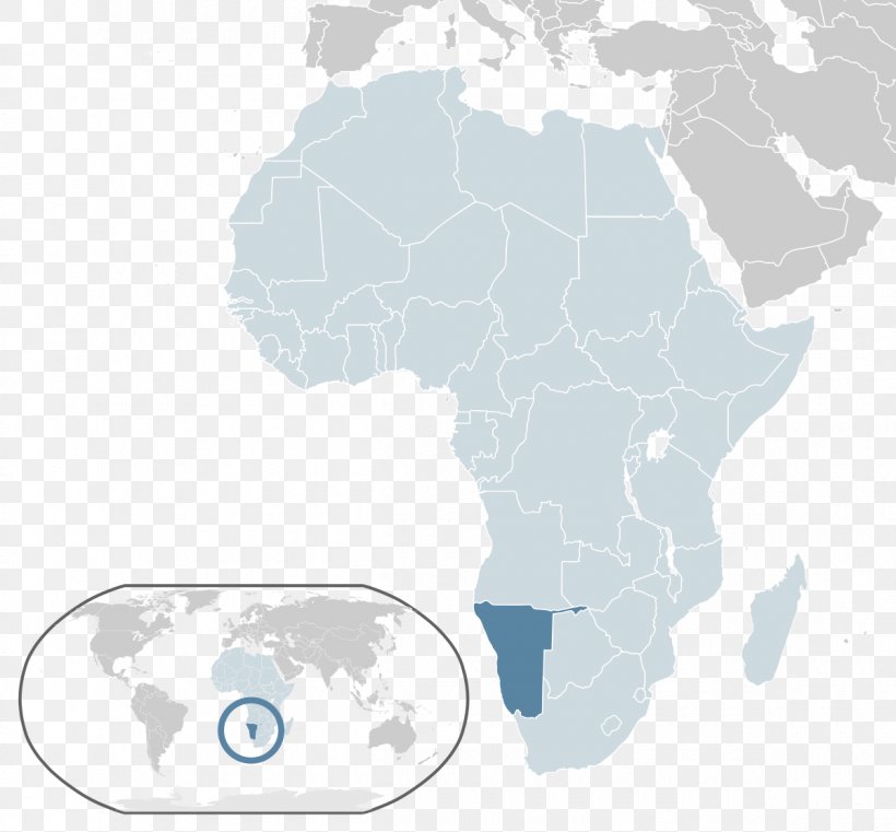 Kenya Namibia Mazabuka Lusaka Equatorial Guinea, PNG, 1200x1114px, Kenya, Africa, Area, Church Of The Nazarene, Country Download Free