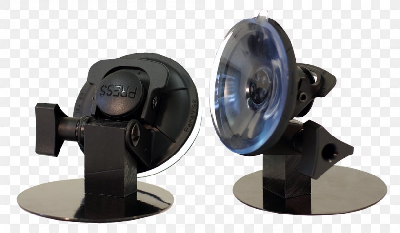 Light Suction Cup, PNG, 1000x584px, Light, Cup, Hardware, Suction, Suction Cup Download Free