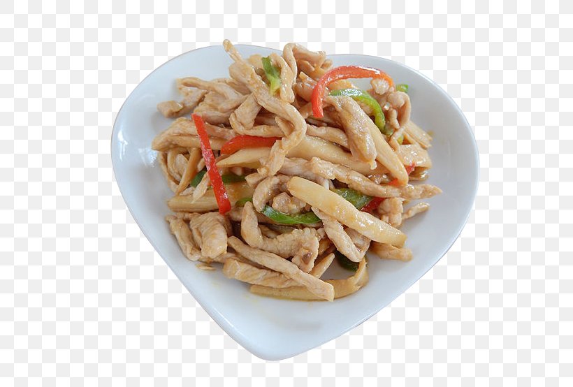 Lo Mein Chow Mein Pepper Steak Chinese Cuisine Fried Noodles, PNG, 600x554px, Lo Mein, American Chinese Cuisine, Asian Food, Bell Pepper, Capsicum Download Free