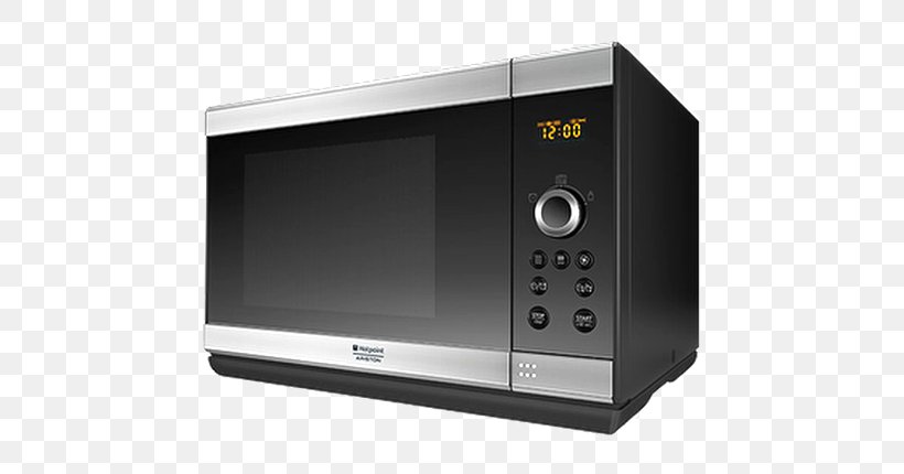 Microwave Ovens Hotpoint MWH2521B Microwave Hotpoint MWH2621MB 25L 800W Ultimate Collection Freestanding Microwave, PNG, 620x430px, Microwave Ovens, Bhinnekacom, Computer Mouse, Data, Electronics Download Free
