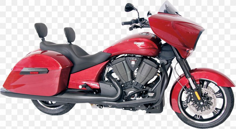 Motorcycle Accessories Cruiser Scooter Victory Motorcycles, PNG, 1200x658px, Motorcycle Accessories, Cruiser, Custom Motorcycle, Ford Mustang, Google Search Download Free