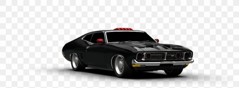 Muscle Car Model Car Automotive Design Technology, PNG, 1004x373px, Car, Automotive Design, Automotive Exterior, Brand, Classic Car Download Free