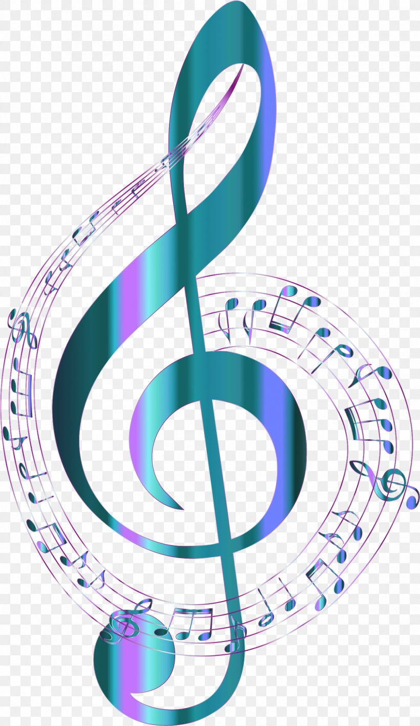 Musical Note Clip Art, PNG, 1354x2342px, Watercolor, Cartoon, Flower, Frame, Heart Download Free