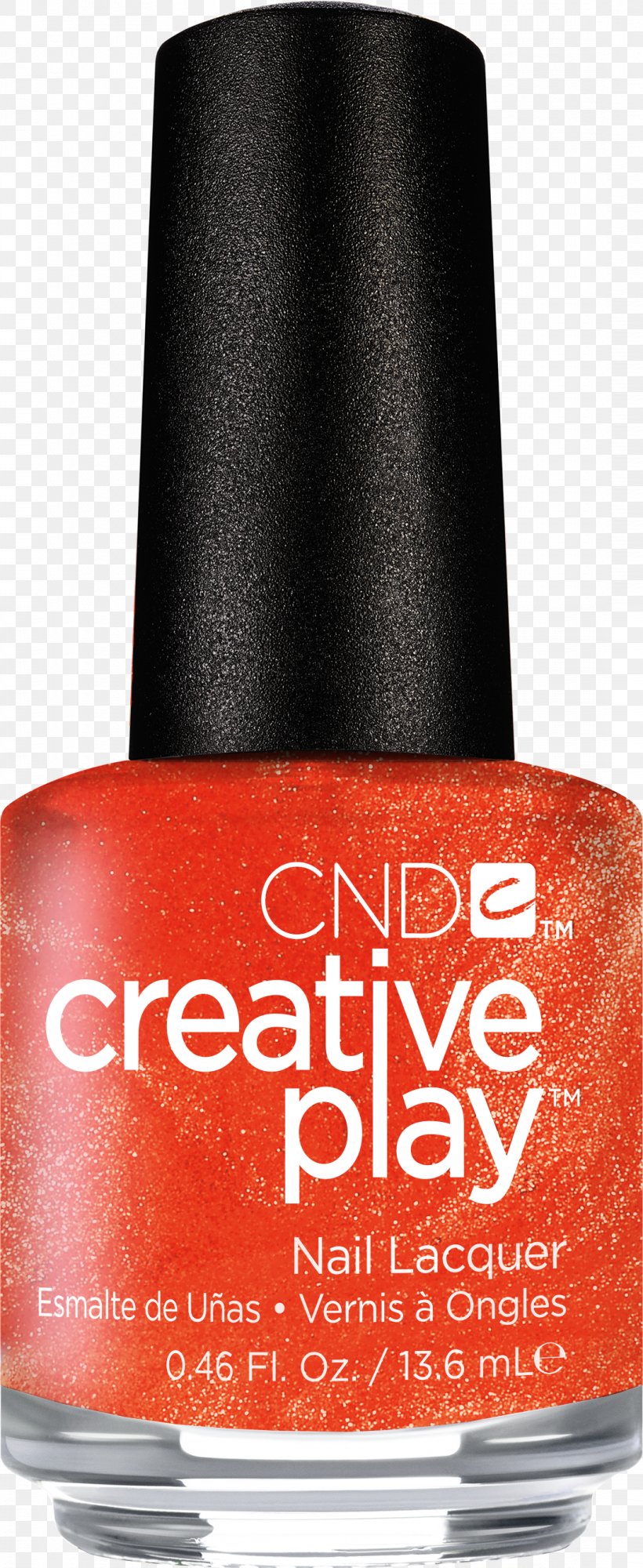 Nail Polish Lobster Roll Creative Nail Design, Inc., PNG, 1086x2650px, Nail Polish, Beach, Canada, Cargo, Cosmetics Download Free