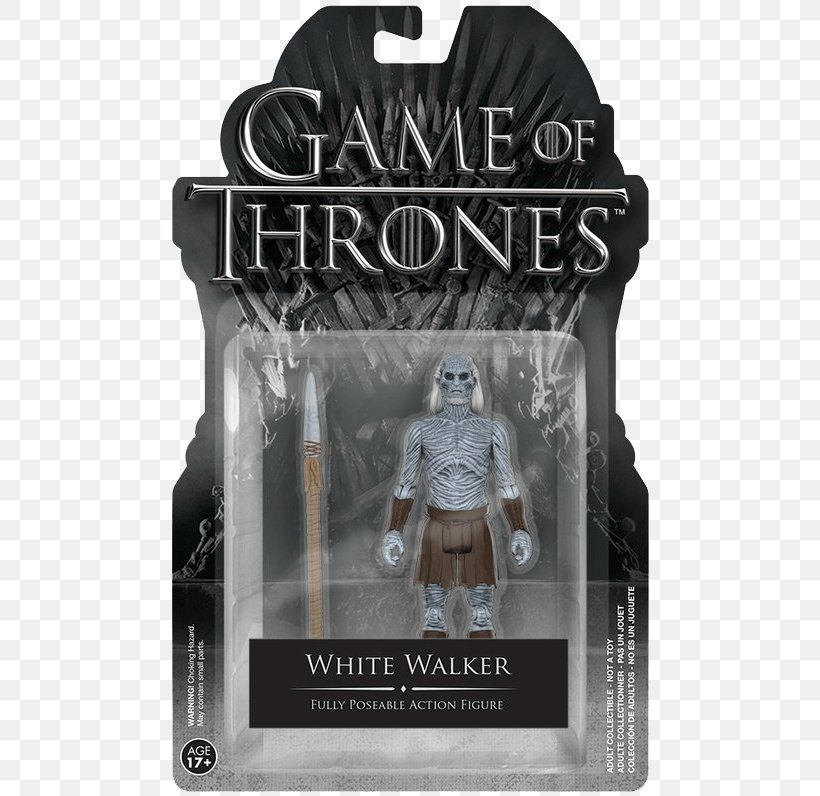 Night King Ygritte Sandor Clegane Jon Snow Tyrion Lannister, PNG, 796x796px, Night King, Action Figure, Action Toy Figures, Brand, Funko Download Free