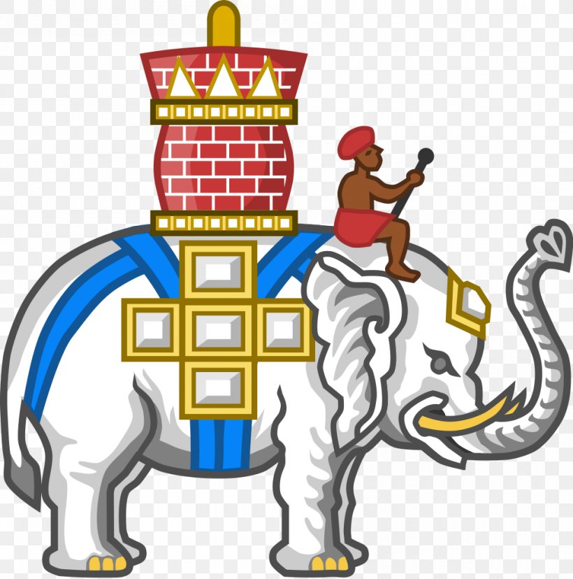 Order Of The Elephant Order Of The Dannebrog Royal Family, PNG, 1000x1010px, Order Of The Elephant, Art, Badge, Danish Language, Danish Royal Family Download Free