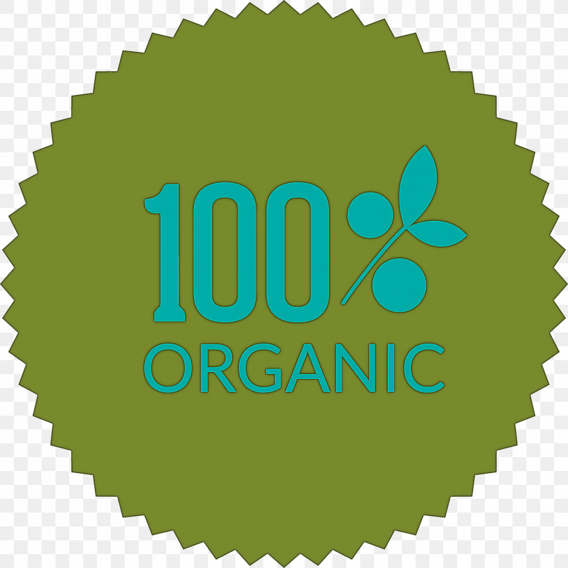 Organic Tag Eco-Friendly Organic Label, PNG, 3000x3000px, Organic Tag, Company, Construction Management, Customer, Customer Service Download Free