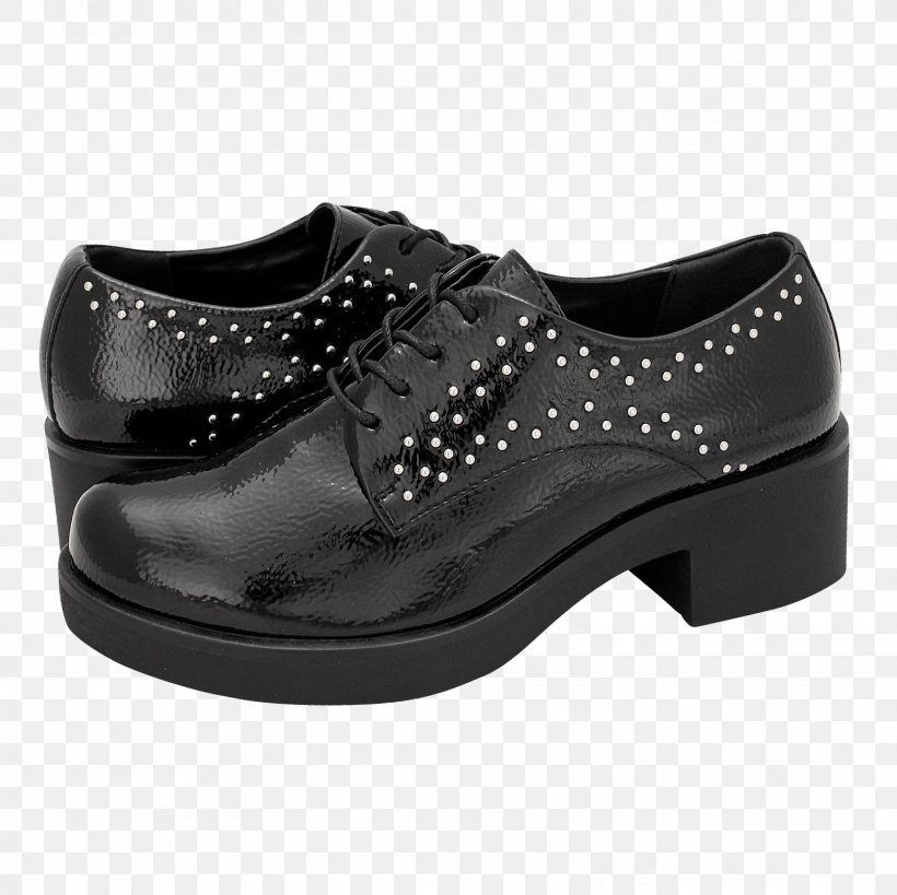 Oxford Shoe Price Contract Of Sale Discounts And Allowances, PNG, 1600x1600px, Shoe, Black, Clothing Accessories, Contract Of Sale, Cross Training Shoe Download Free