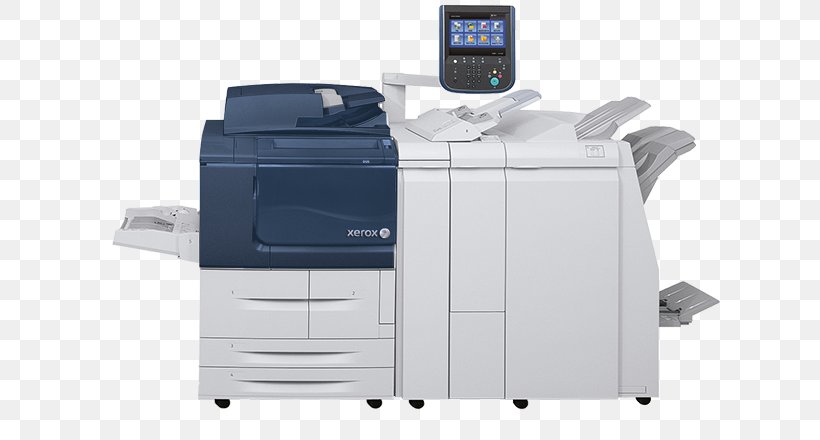 Paper Xerox Printer Photocopier Image Scanner, PNG, 640x440px, Paper, Business, Continua Ltd, Copying, Image Scanner Download Free