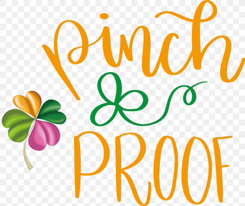 Pinch Proof Patricks Day Saint Patrick, PNG, 2748x2311px, Patricks Day, Leprechaun, Logo, Pixel Art, Saint Patrick Download Free