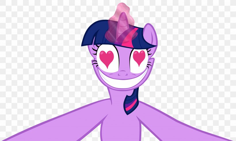 Pinkie Pie Twilight Sparkle YouTube My Little Pony: Friendship Is Magic Fandom, PNG, 4983x3000px, Watercolor, Cartoon, Flower, Frame, Heart Download Free