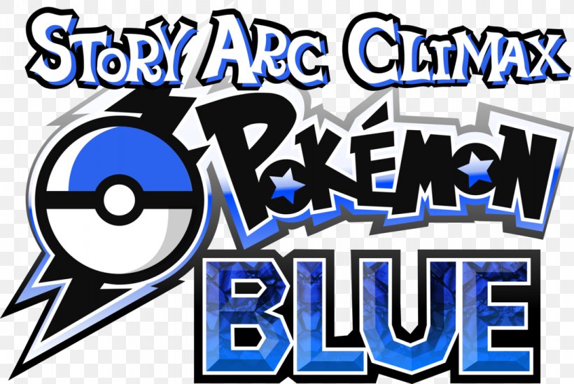 Pokémon Red And Blue Logo Brand Technology, PNG, 1092x732px, Watercolor, Cartoon, Flower, Frame, Heart Download Free