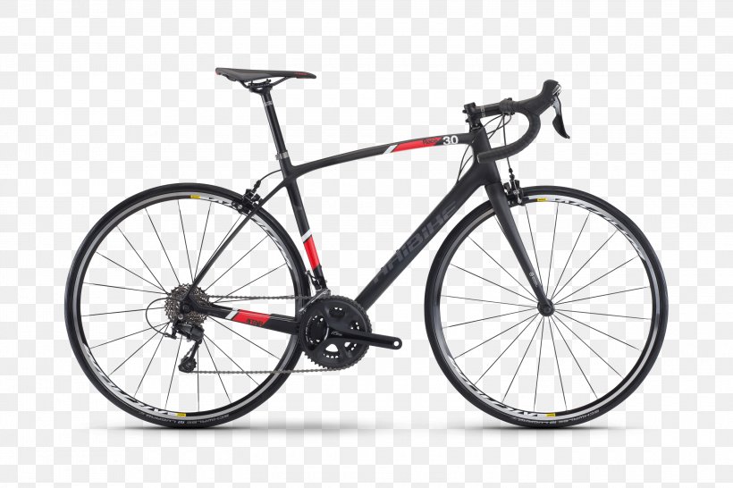 Racing Bicycle Cycling Mountain Bike Lapierre Bikes, PNG, 3000x2000px, Bicycle, Bicycle Accessory, Bicycle Frame, Bicycle Frames, Bicycle Handlebar Download Free