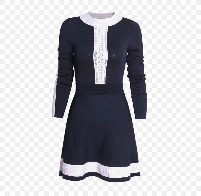 Robe Dress Long-sleeved T-shirt, PNG, 800x800px, Robe, Black, Clothing, Day Dress, Dress Download Free