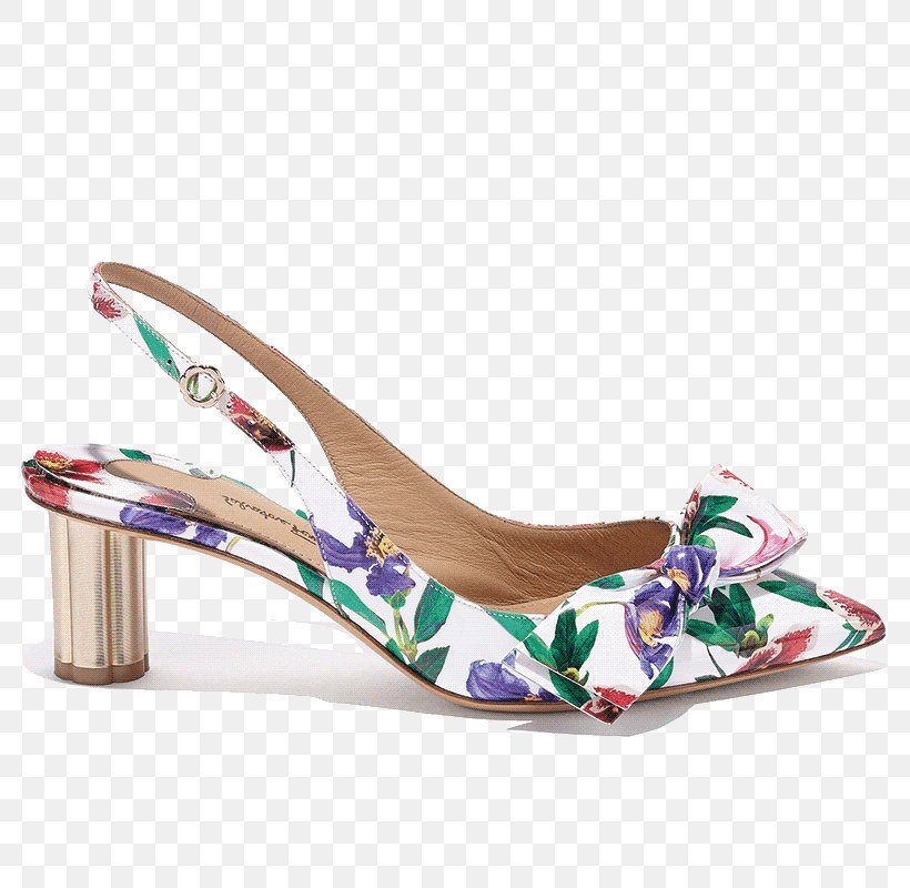 Salvatore Ferragamo S.p.A. Shoe Brand Spring Luxury Goods, PNG, 800x800px, Salvatore Ferragamo Spa, Basic Pump, Beige, Brand, Clothing Download Free