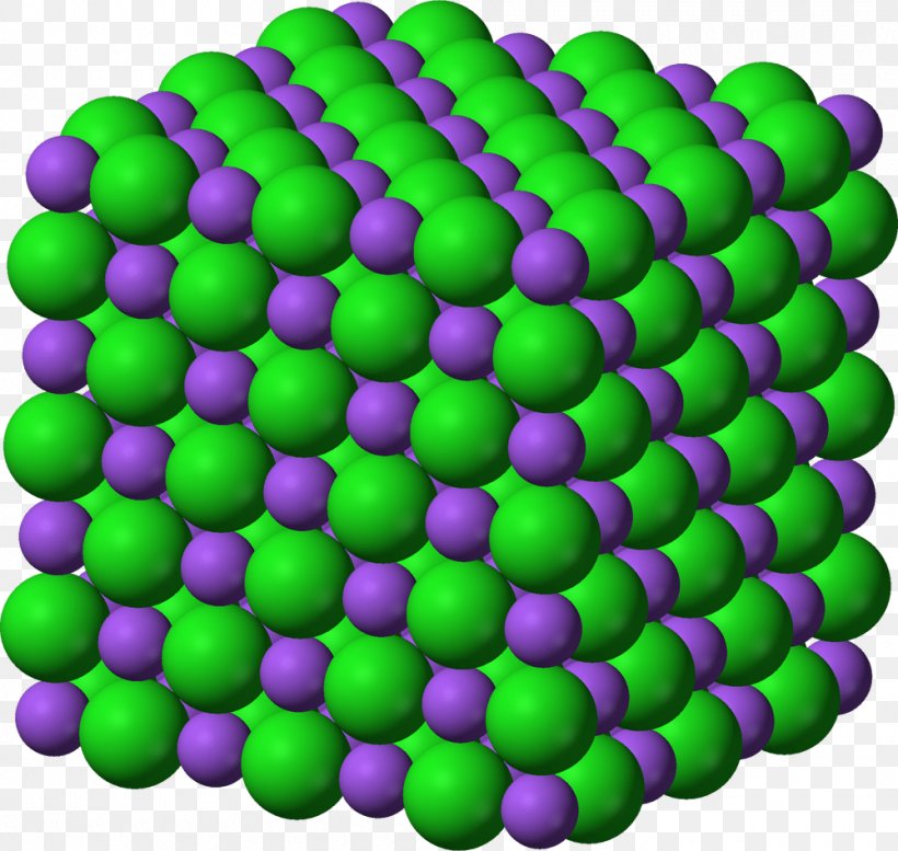 Sodium Chloride Ionic Compound Chemical Compound Ionic Bonding, PNG ...