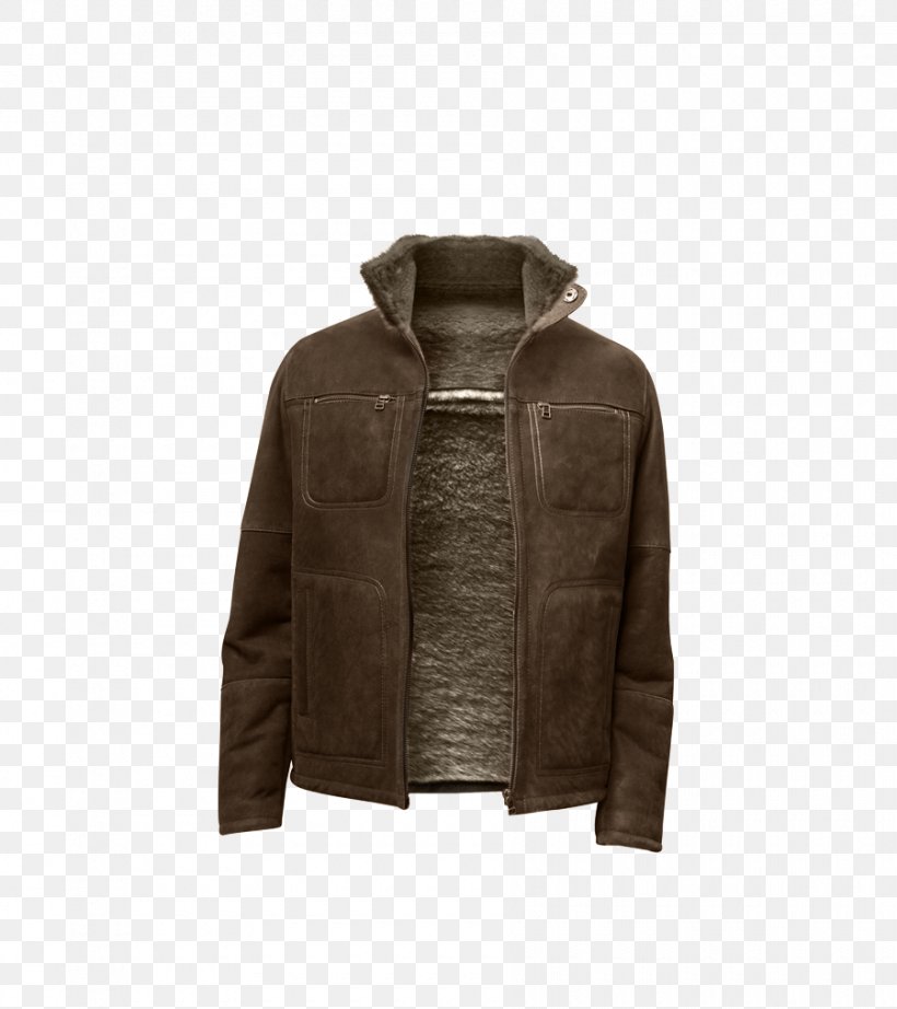 Solsona Pell Hood Coat Blouson Jacket, PNG, 900x1013px, Solsona Pell, Blouson, Clothing, Coat, Flight Jacket Download Free