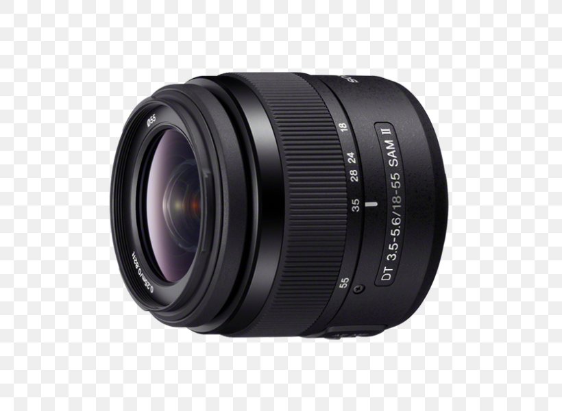Sony α Sony E-mount Canon EF-S 18–55mm Lens Camera Lens Sony 18, PNG, 600x600px, Sony Emount, Apsc, Camera, Camera Accessory, Camera Lens Download Free