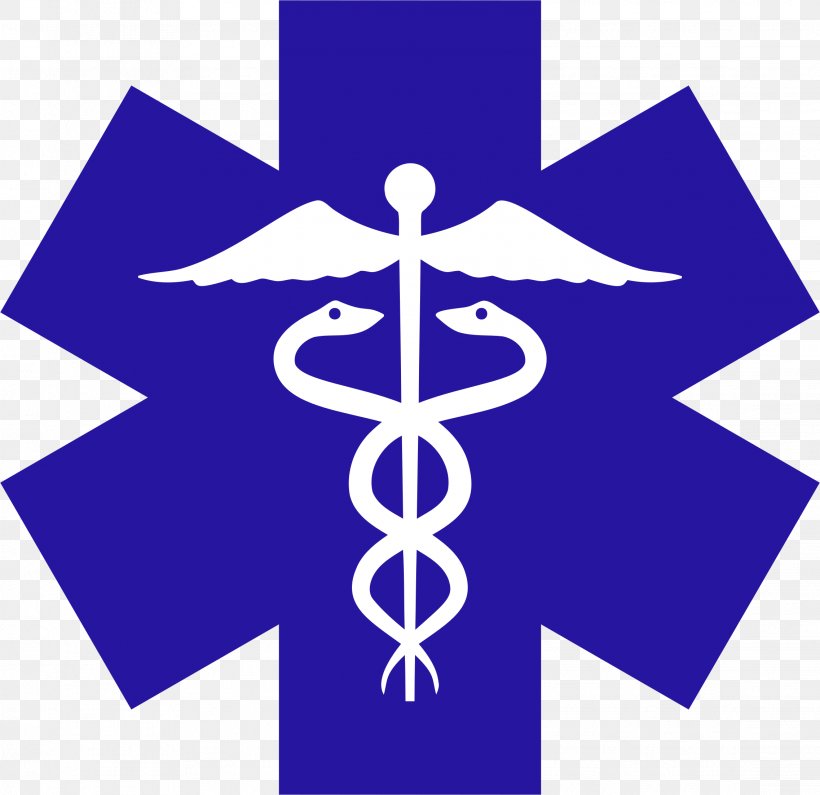 Star Of Life Staff Of Hermes Medicine Clip Art, PNG, 2274x2206px, Star Of Life, Caduceus As A Symbol Of Medicine, Emergency Medical Services, Emergency Medical Technician, Logo Download Free