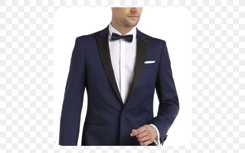 Suit Fashion Tailor Clothing Tuxedo, PNG, 512x512px, Suit, Blazer, Button, Calvin Klein, Clothing Download Free