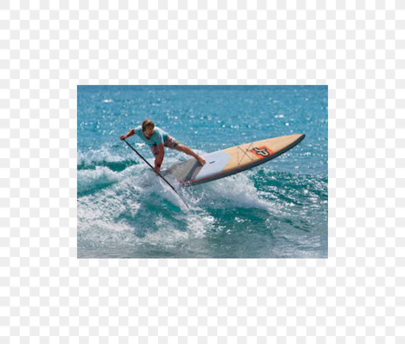 Surfing Surfboard Standup Paddleboarding, PNG, 508x696px, Surfing, Boardsport, Boat, Boating, Isup Download Free