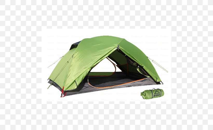 Tent Marmot Camping Backpacking Hiking, PNG, 500x500px, Tent, Alps Mountaineering, Backpack, Backpacking, Camping Download Free