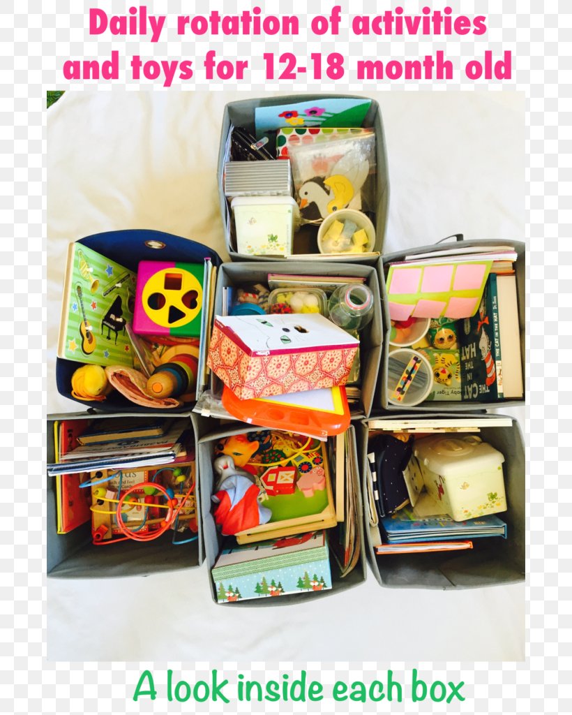 Toddler Child Game Infant Osechi, PNG, 686x1024px, Toddler, Actividad, Asian Food, Asilo Nido, Bento Download Free