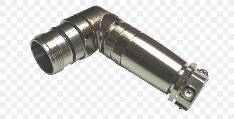 Tool Angle Cylinder Household Hardware, PNG, 668x419px, Tool, Cylinder, Hardware, Hardware Accessory, Household Hardware Download Free