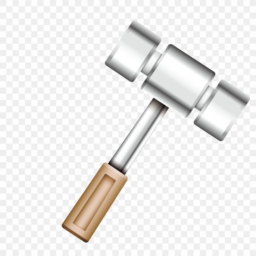 Tool Hammer, PNG, 1500x1501px, Tool, Computer Hardware, Hammer, Hardware, Hardware Accessory Download Free