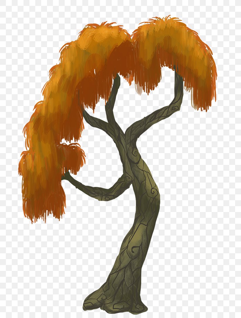 Tree Video Games Design Woody Plant Illustration, PNG, 764x1080px, Tree, Animation, Architecture, Art, Branch Download Free