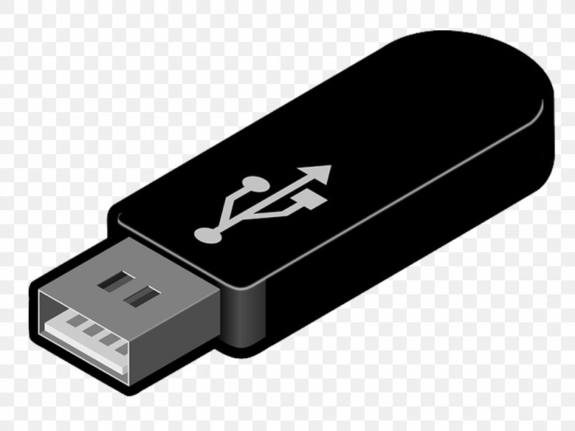 USB Flash Drives Hard Drives Flash Memory Disk Storage Computer Data Storage, PNG, 1024x768px, Usb Flash Drives, Booting, Computer, Computer Component, Computer Data Storage Download Free