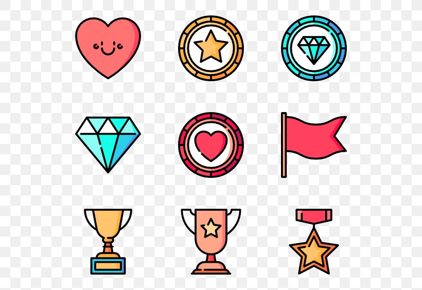 Vector Element, PNG, 600x564px, Badge, Area, Computer Graphics, Digital Badge, Happiness Download Free