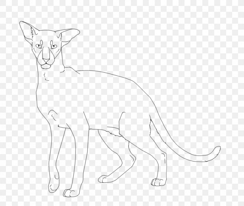 Whiskers Cat Lion Red Fox Dog, PNG, 970x823px, Whiskers, Animal, Animal Figure, Artwork, Big Cat Download Free